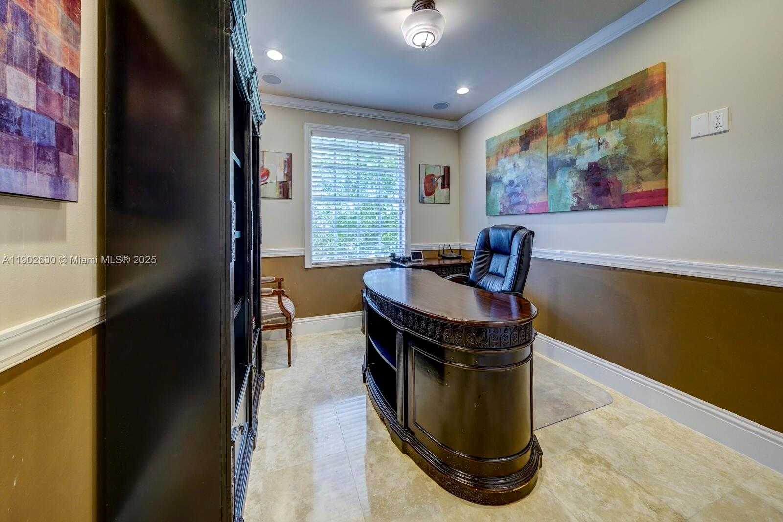 Small Image of 3828 PINE LAKE DR, Weston Number 31