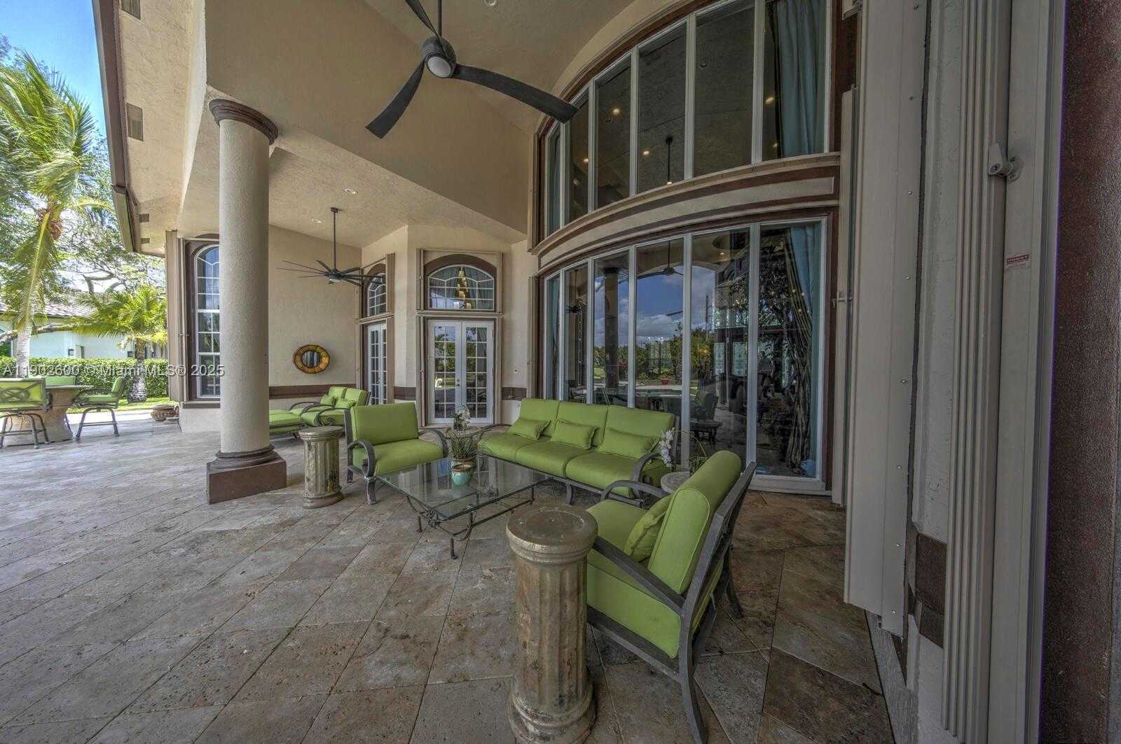 Small Image of 3828 PINE LAKE DR, Weston Number 35