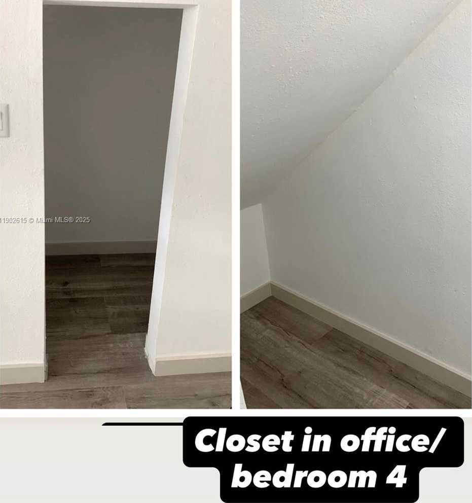 Small Image of 12121 SOUTH WEST 271ST ST, Homestead Number 10