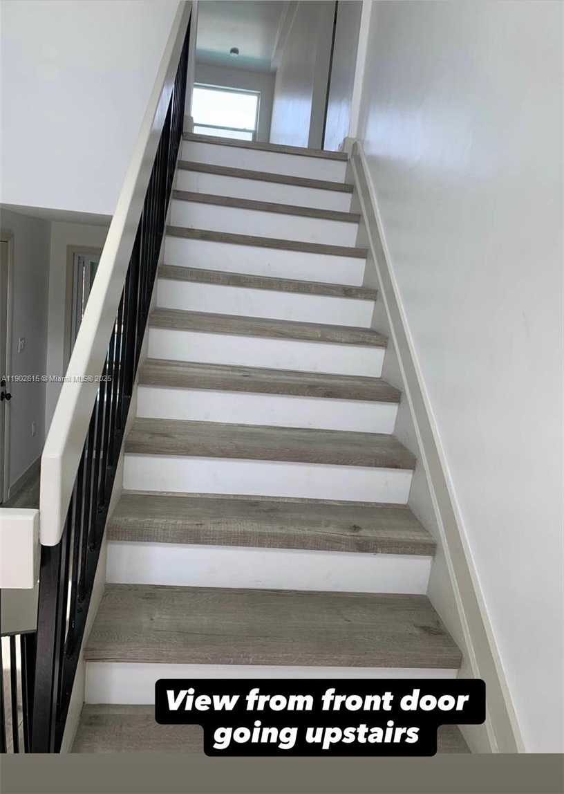 Small Image of 12121 SOUTH WEST 271ST ST, Homestead Number 11