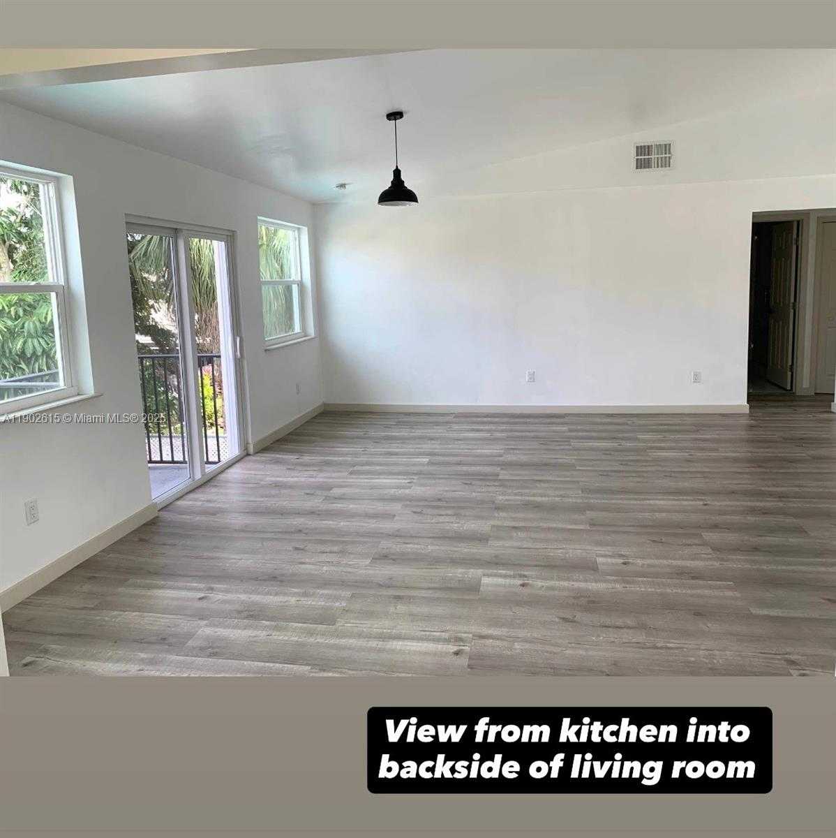 Small Image of 12121 SOUTH WEST 271ST ST, Homestead Number 13