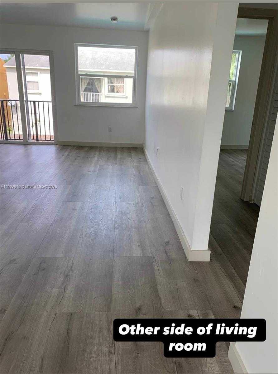 Small Image of 12121 SOUTH WEST 271ST ST, Homestead Number 14