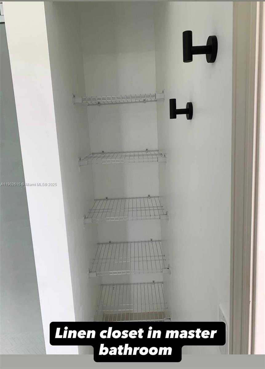 Small Image of 12121 SOUTH WEST 271ST ST, Homestead Number 18