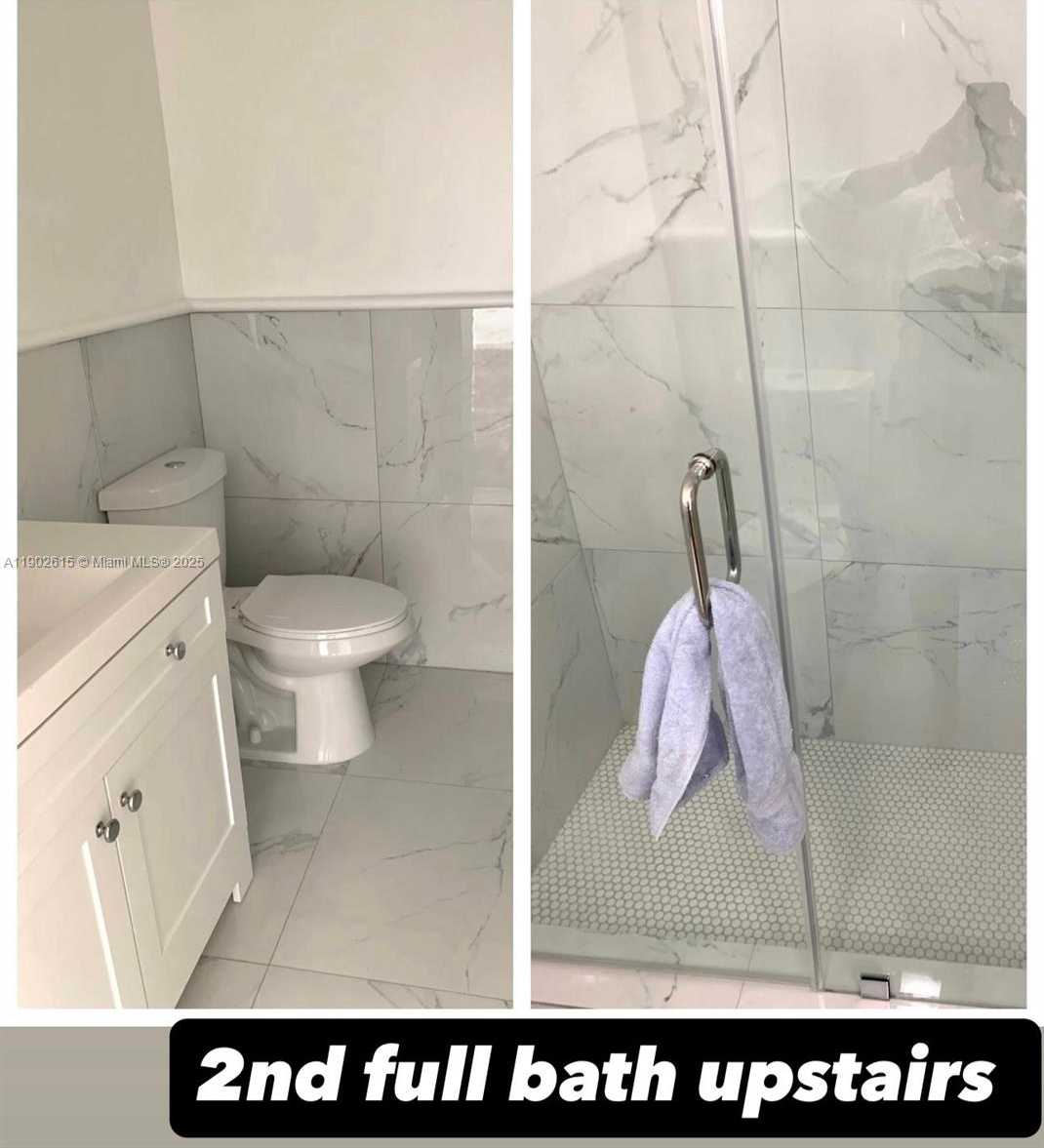 Small Image of 12121 SOUTH WEST 271ST ST, Homestead Number 19