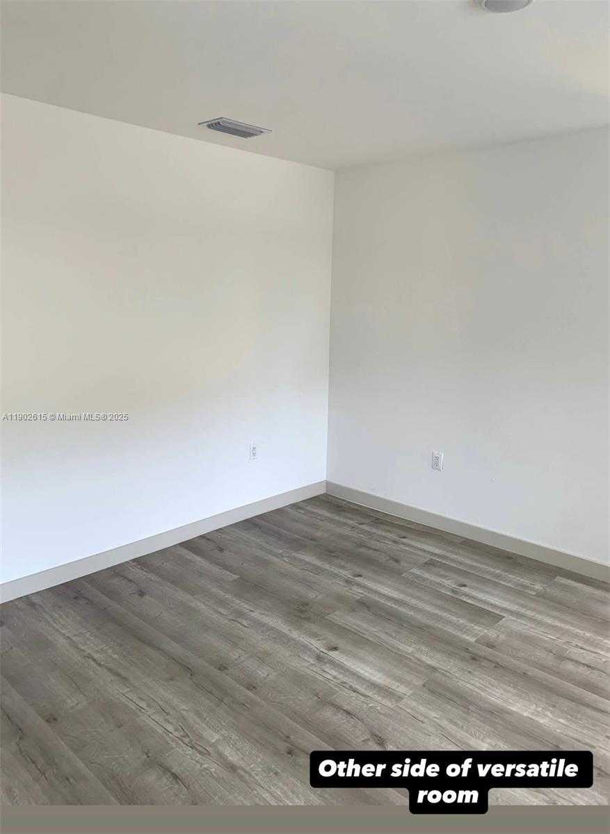 Small Image of 12121 SOUTH WEST 271ST ST, Homestead Number 20