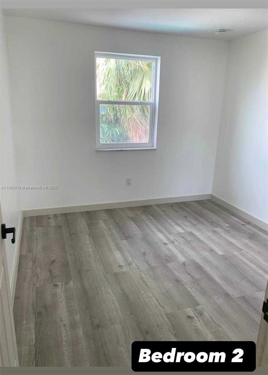 Small Image of 12121 SOUTH WEST 271ST ST, Homestead Number 21