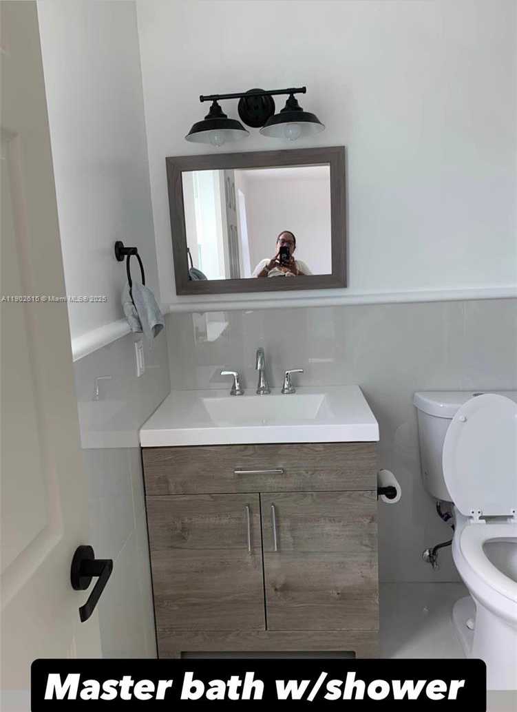 Small Image of 12121 SOUTH WEST 271ST ST, Homestead Number 22