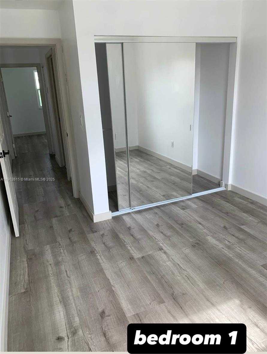 Small Image of 12121 SOUTH WEST 271ST ST, Homestead Number 23