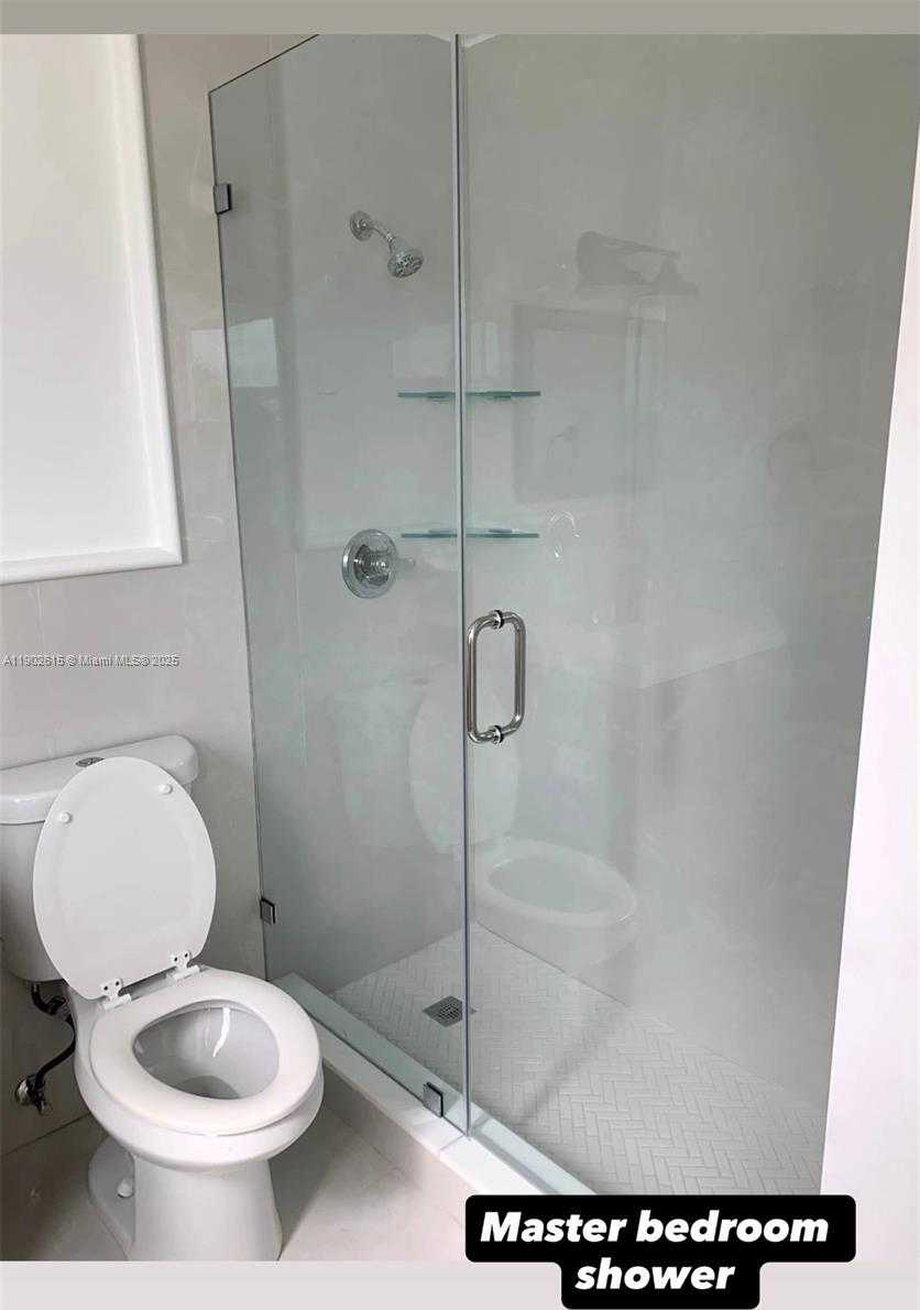 Small Image of 12121 SOUTH WEST 271ST ST, Homestead Number 24