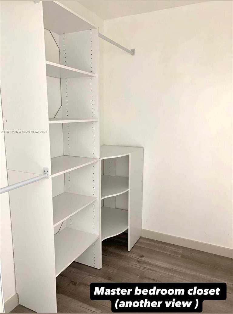 Small Image of 12121 SOUTH WEST 271ST ST, Homestead Number 26