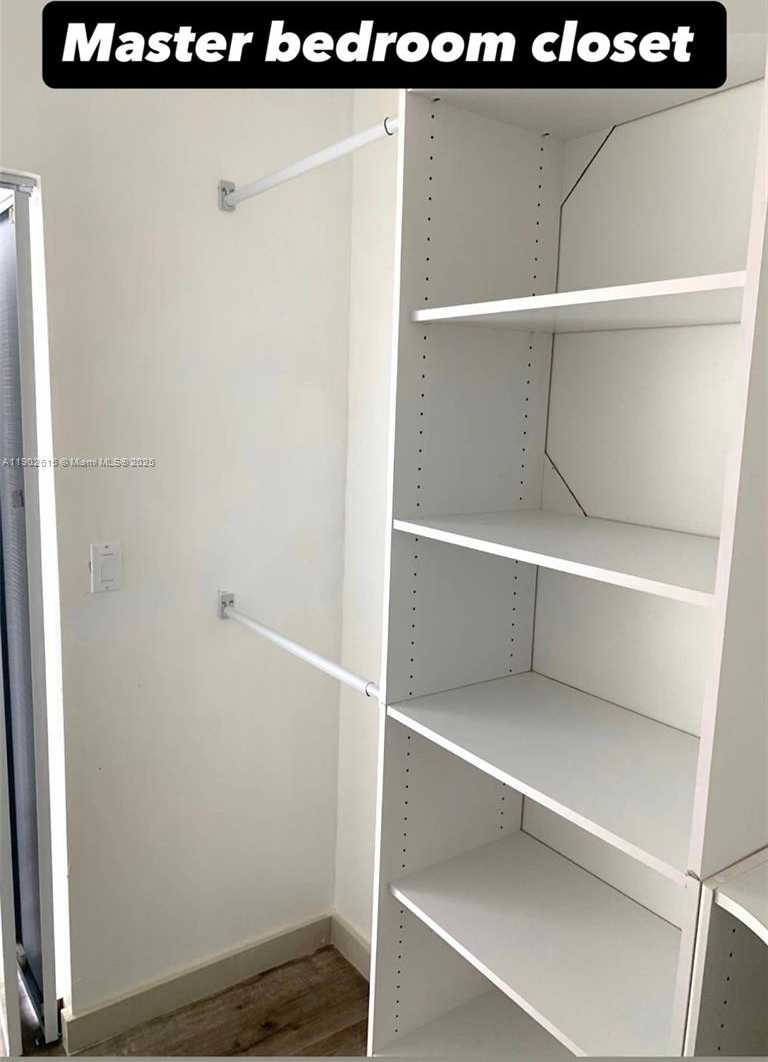 Small Image of 12121 SOUTH WEST 271ST ST, Homestead Number 28