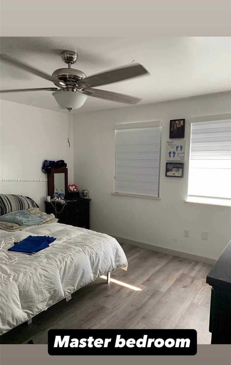 Small Image of 12121 SOUTH WEST 271ST ST, Homestead Number 29