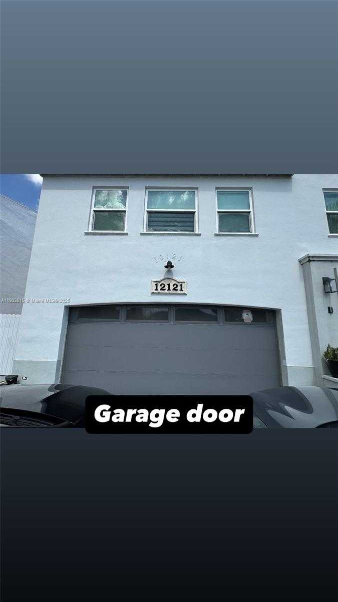 Small Image of 12121 SOUTH WEST 271ST ST, Homestead Number 3