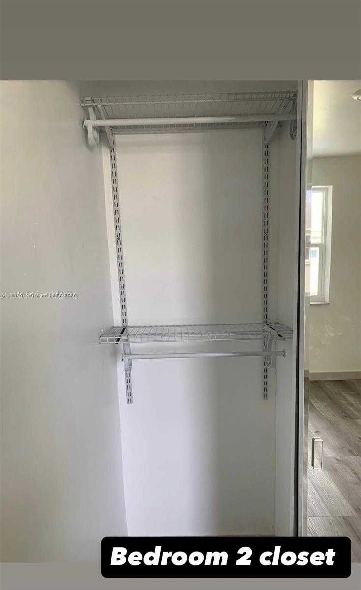 Small Image of 12121 SOUTH WEST 271ST ST, Homestead Number 30