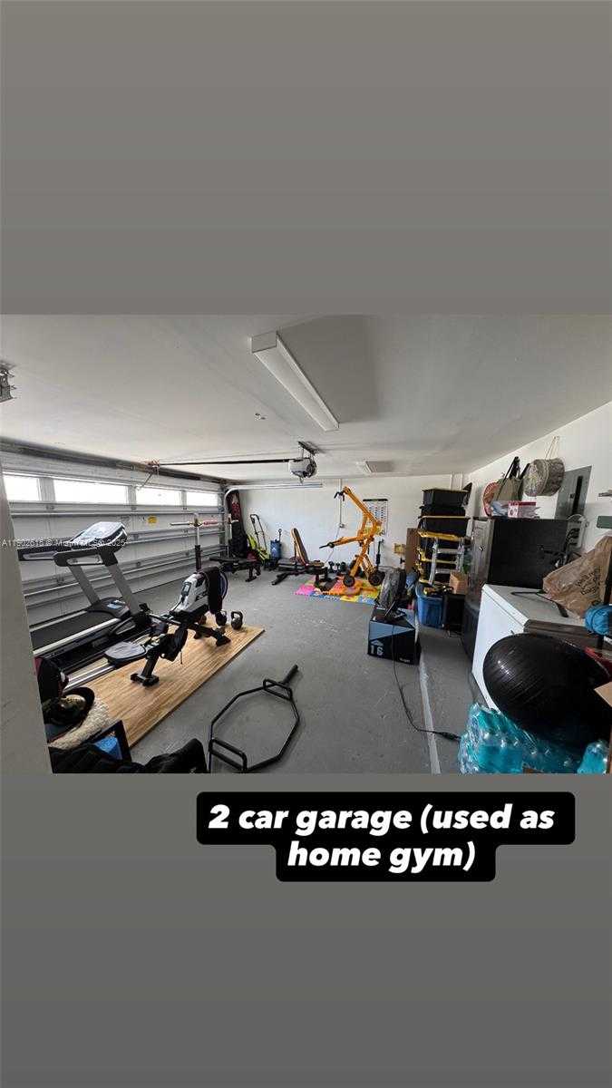 Small Image of 12121 SOUTH WEST 271ST ST, Homestead Number 31