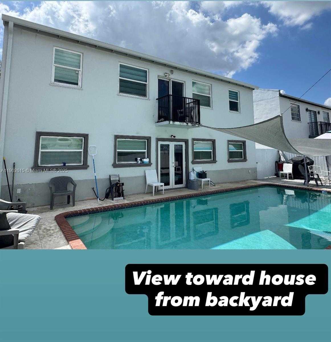 Small Image of 12121 SOUTH WEST 271ST ST, Homestead Number 32