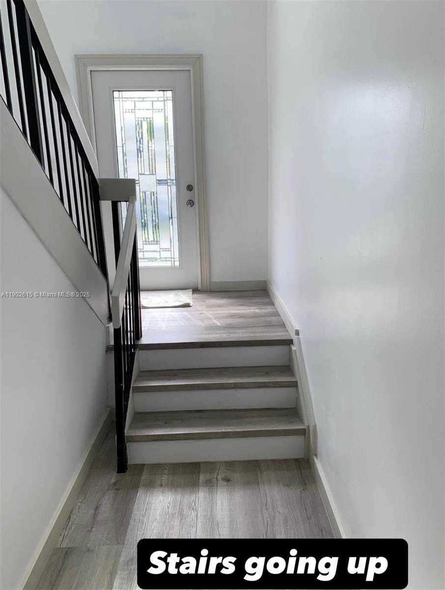 Small Image of 12121 SOUTH WEST 271ST ST, Homestead Number 4