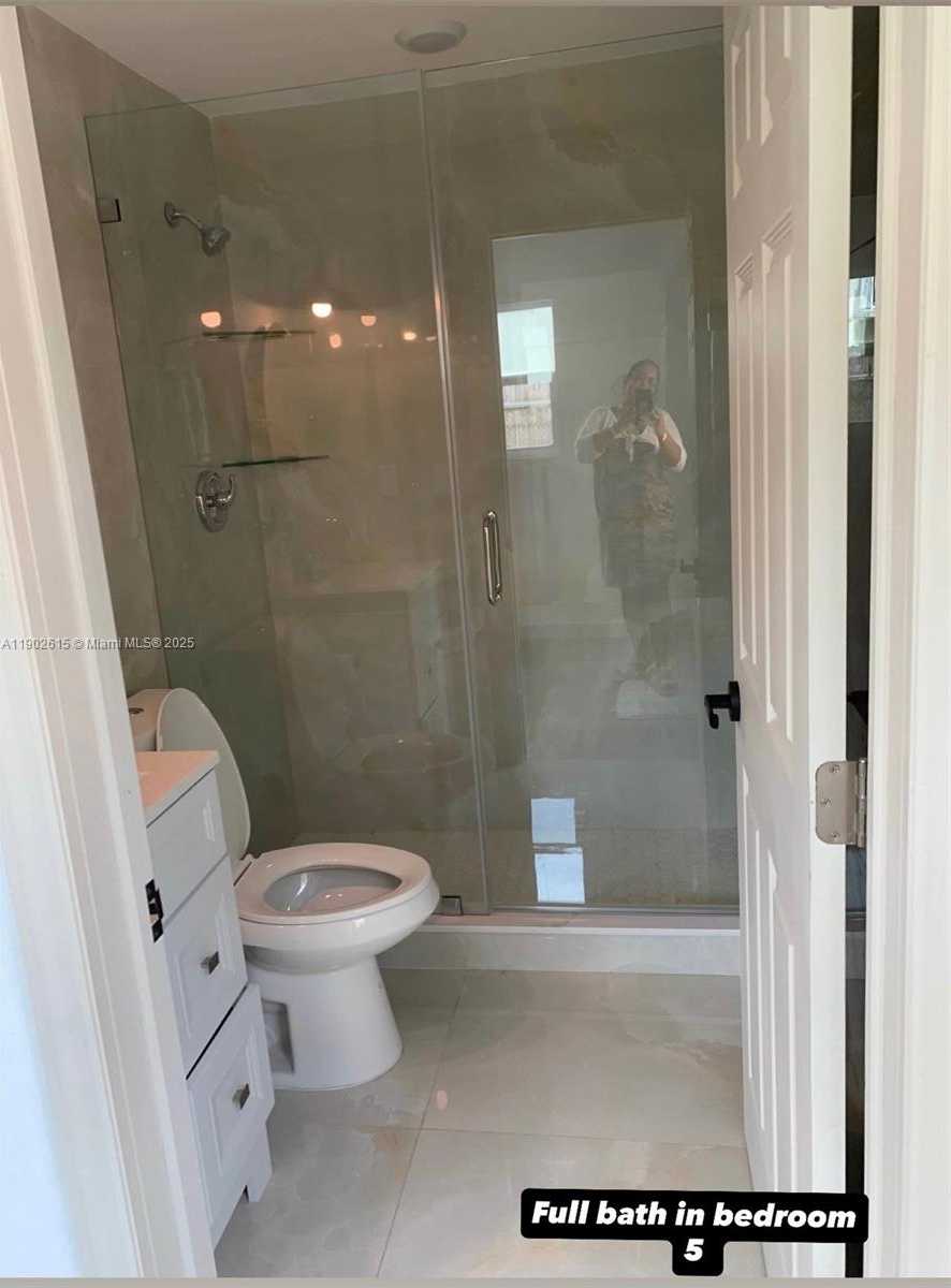 Small Image of 12121 SOUTH WEST 271ST ST, Homestead Number 7