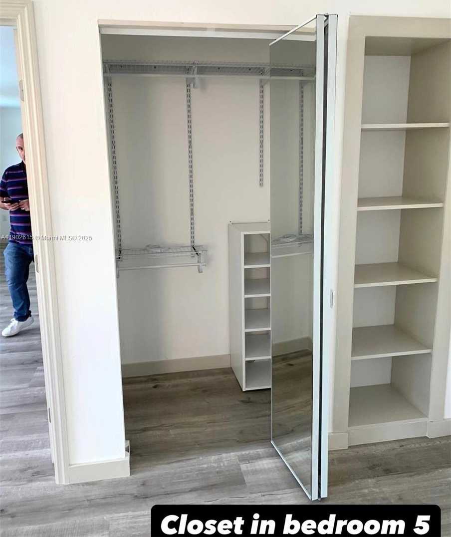 Small Image of 12121 SOUTH WEST 271ST ST, Homestead Number 8