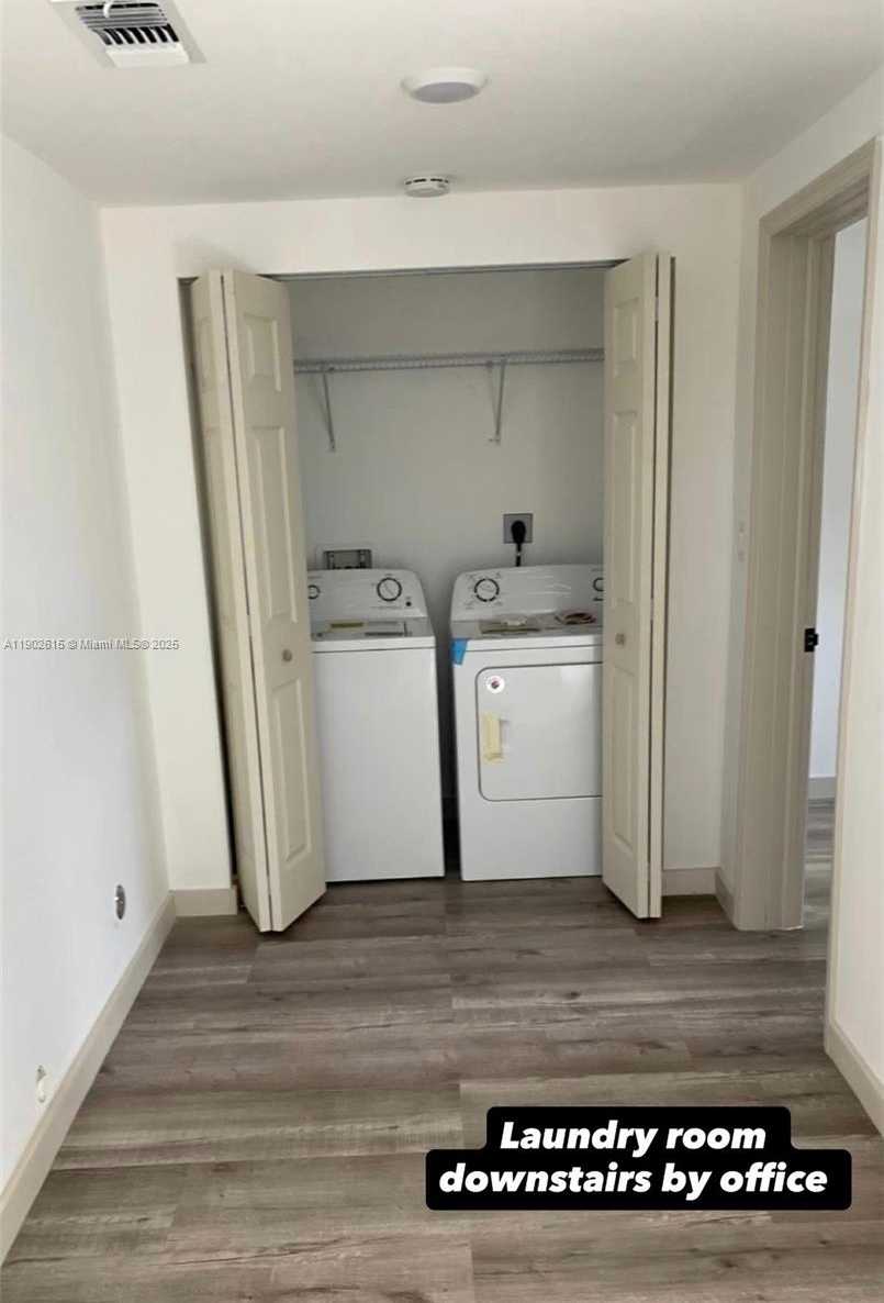 Small Image of 12121 SOUTH WEST 271ST ST, Homestead Number 9