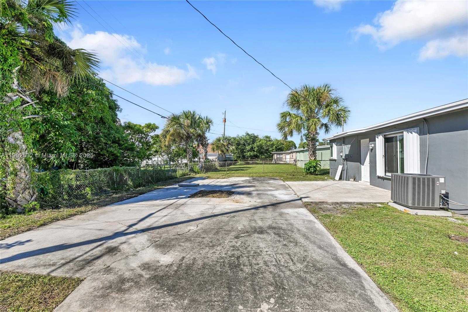 Small Image of 415 NORTH WEST 29TH AVE, Fort Lauderdale Number 11