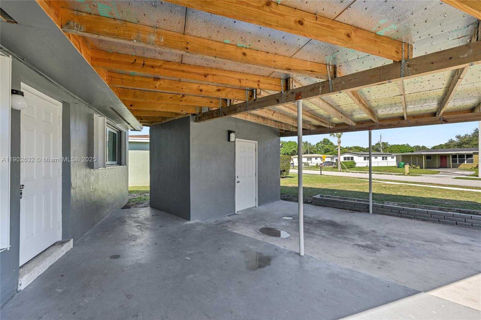 Small Image of 415 NORTH WEST 29TH AVE, Fort Lauderdale Number 12