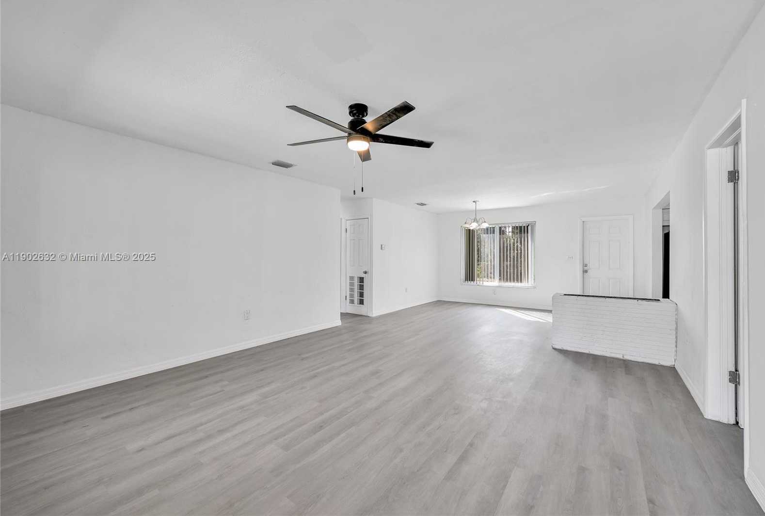 Small Image of 415 NORTH WEST 29TH AVE, Fort Lauderdale Number 13