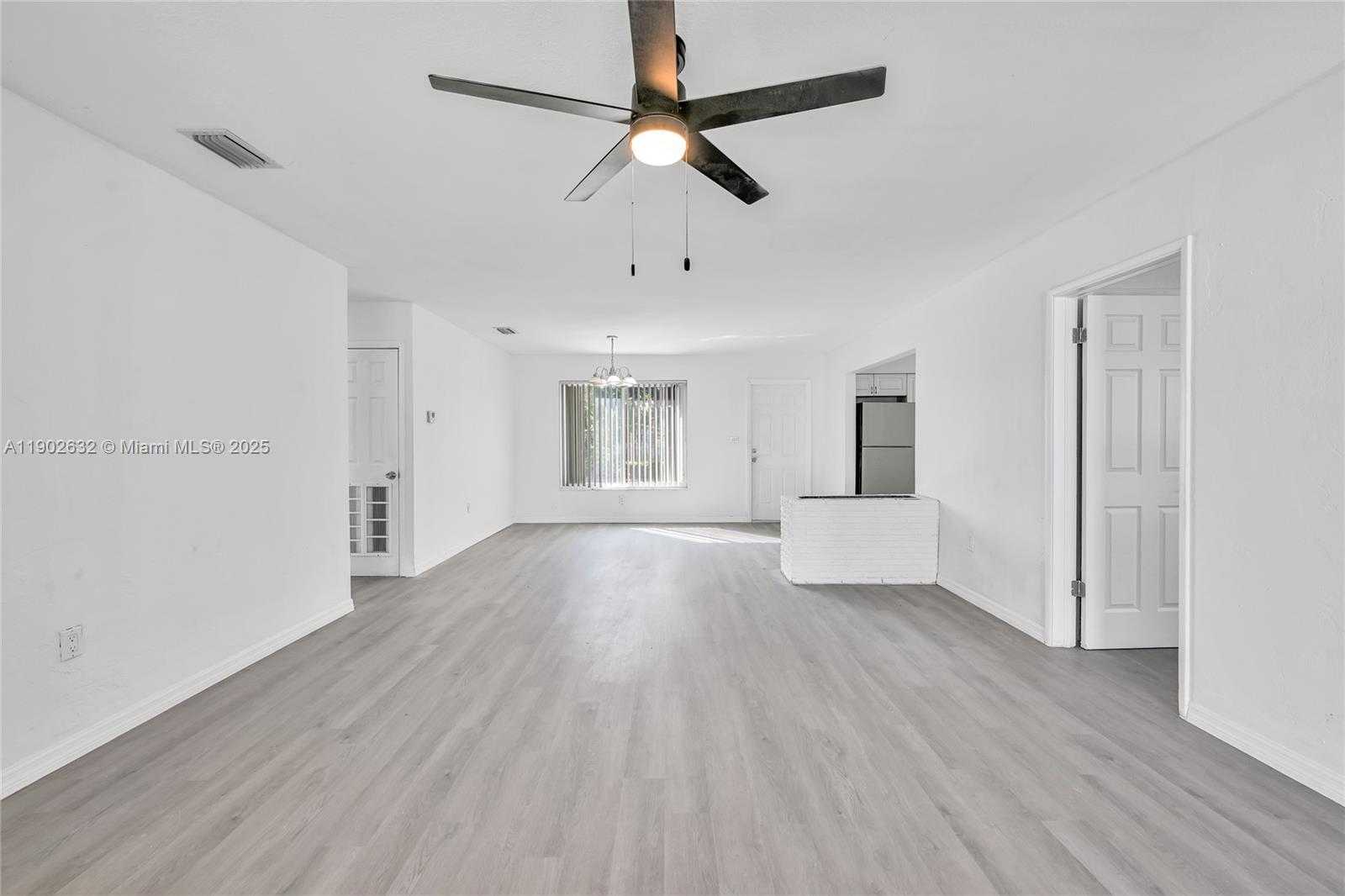 Small Image of 415 NORTH WEST 29TH AVE, Fort Lauderdale Number 14