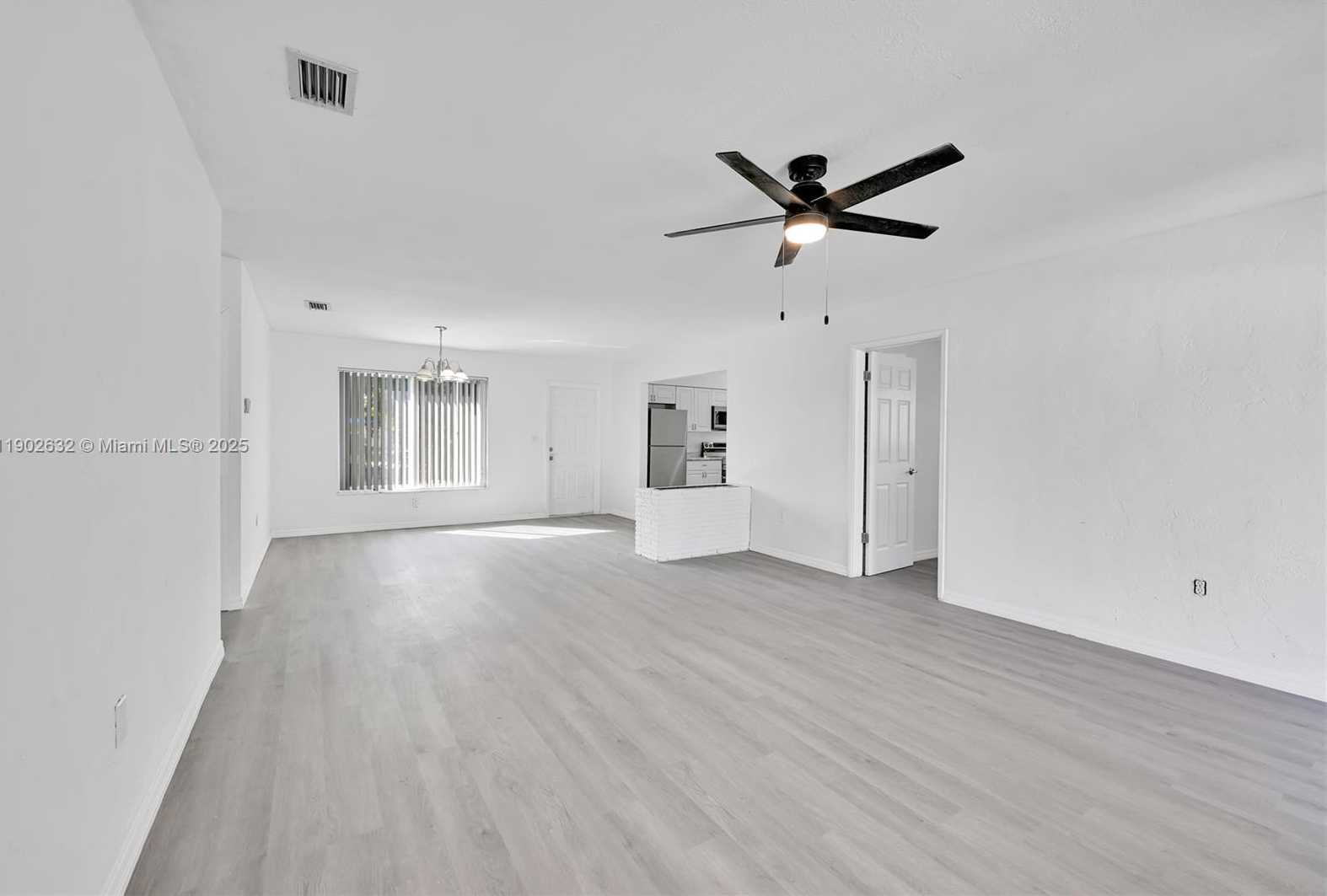 Small Image of 415 NORTH WEST 29TH AVE, Fort Lauderdale Number 15