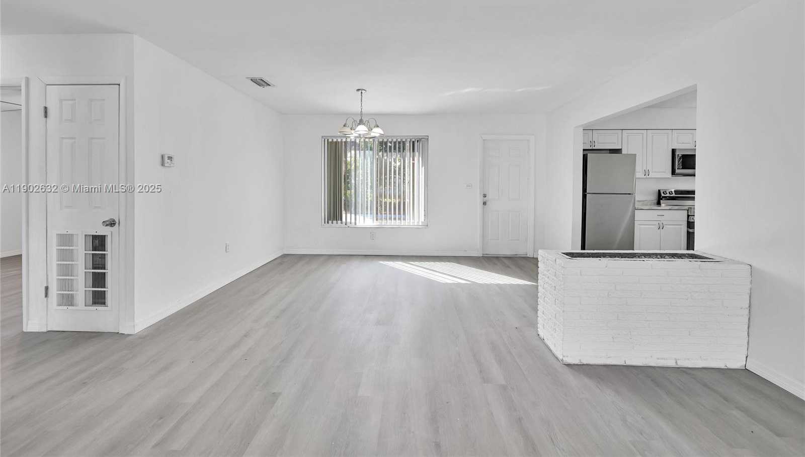 Small Image of 415 NORTH WEST 29TH AVE, Fort Lauderdale Number 16