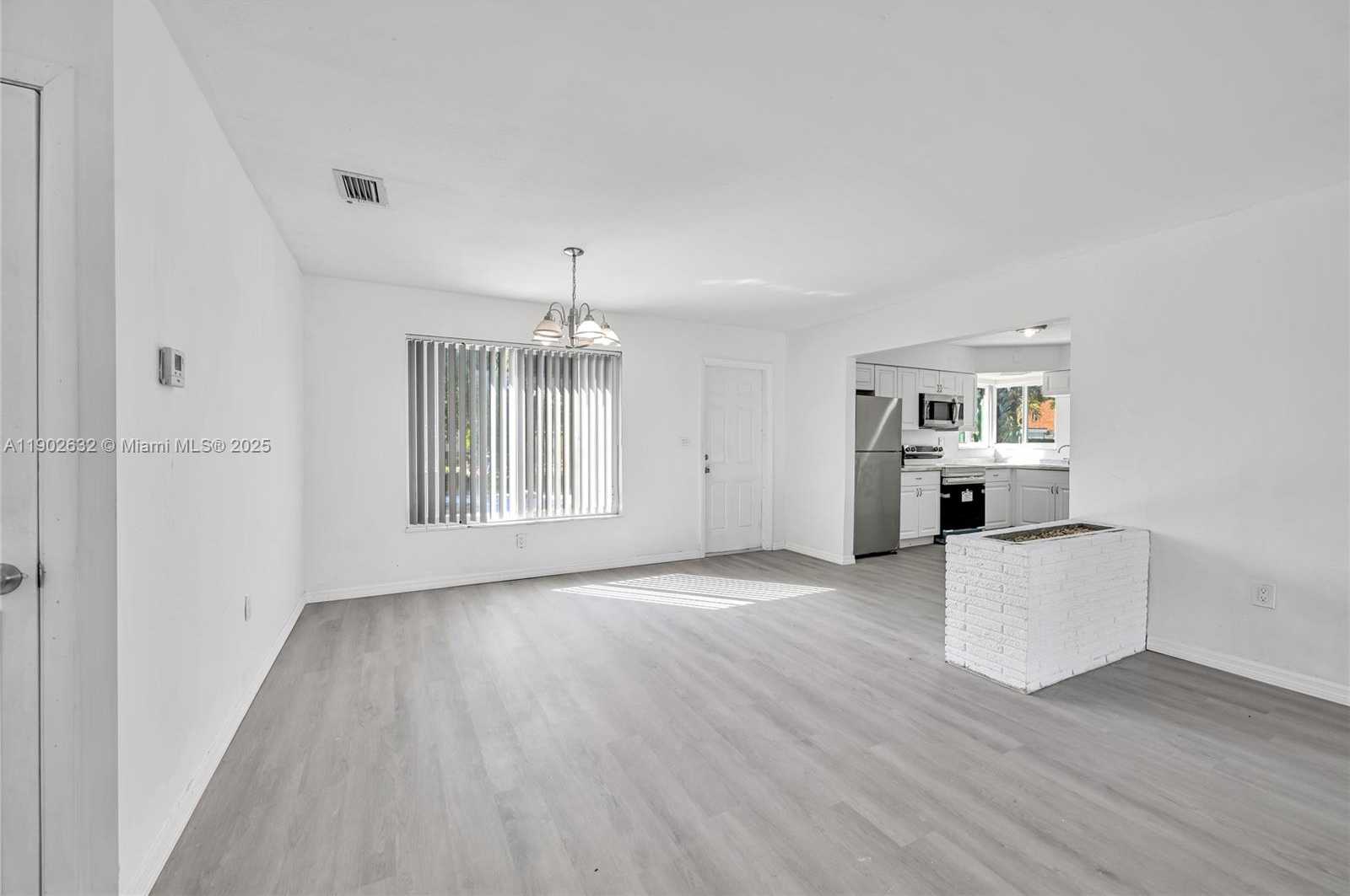 Small Image of 415 NORTH WEST 29TH AVE, Fort Lauderdale Number 18