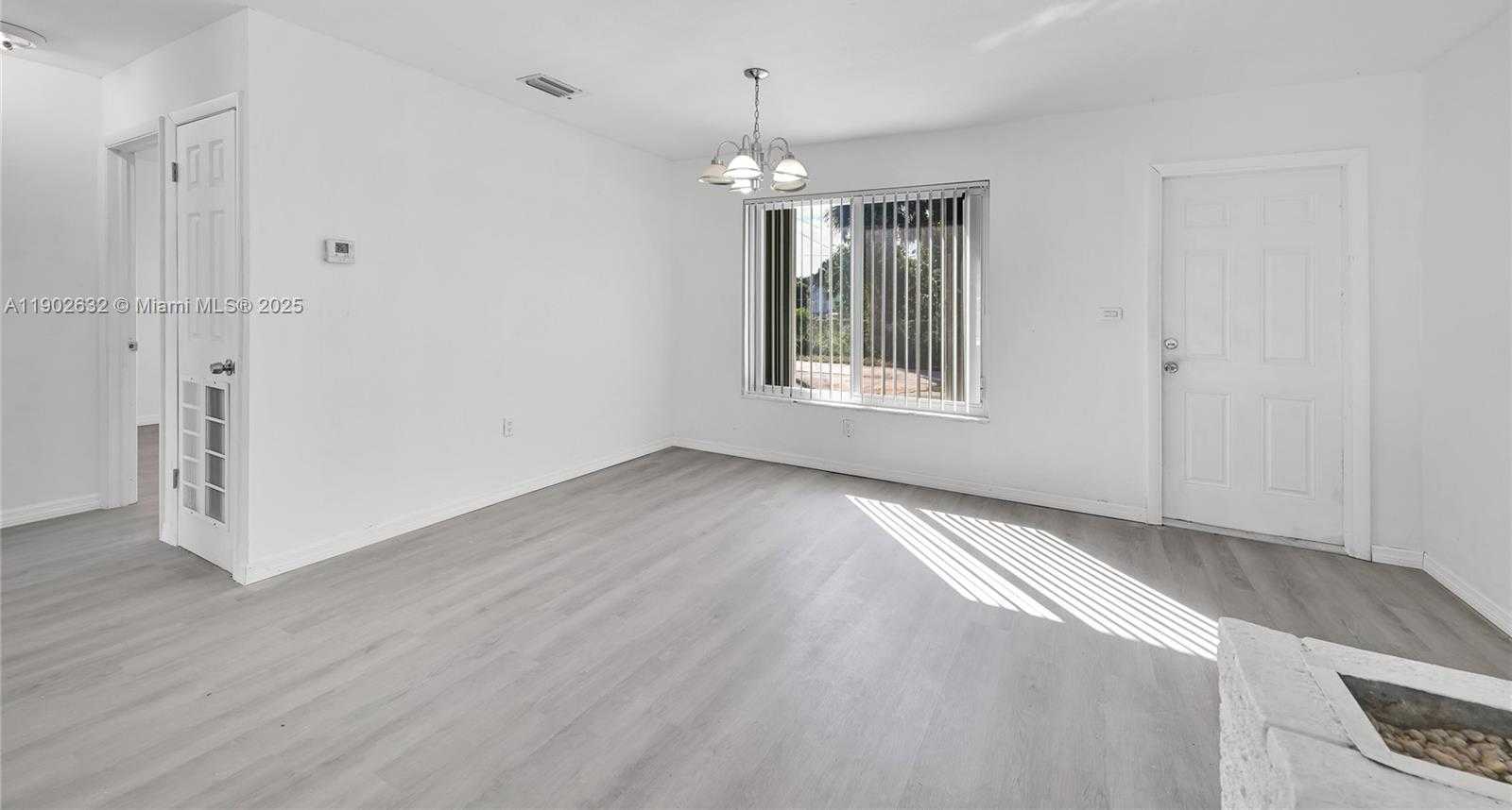 Small Image of 415 NORTH WEST 29TH AVE, Fort Lauderdale Number 19