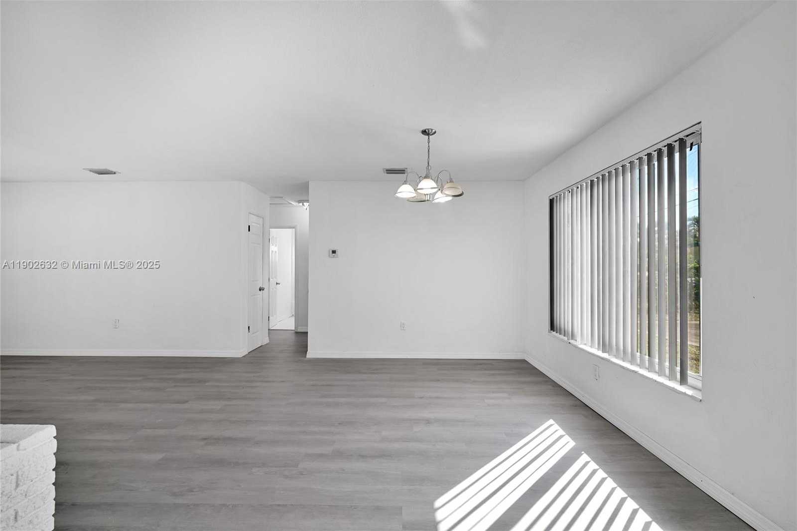 Small Image of 415 NORTH WEST 29TH AVE, Fort Lauderdale Number 20