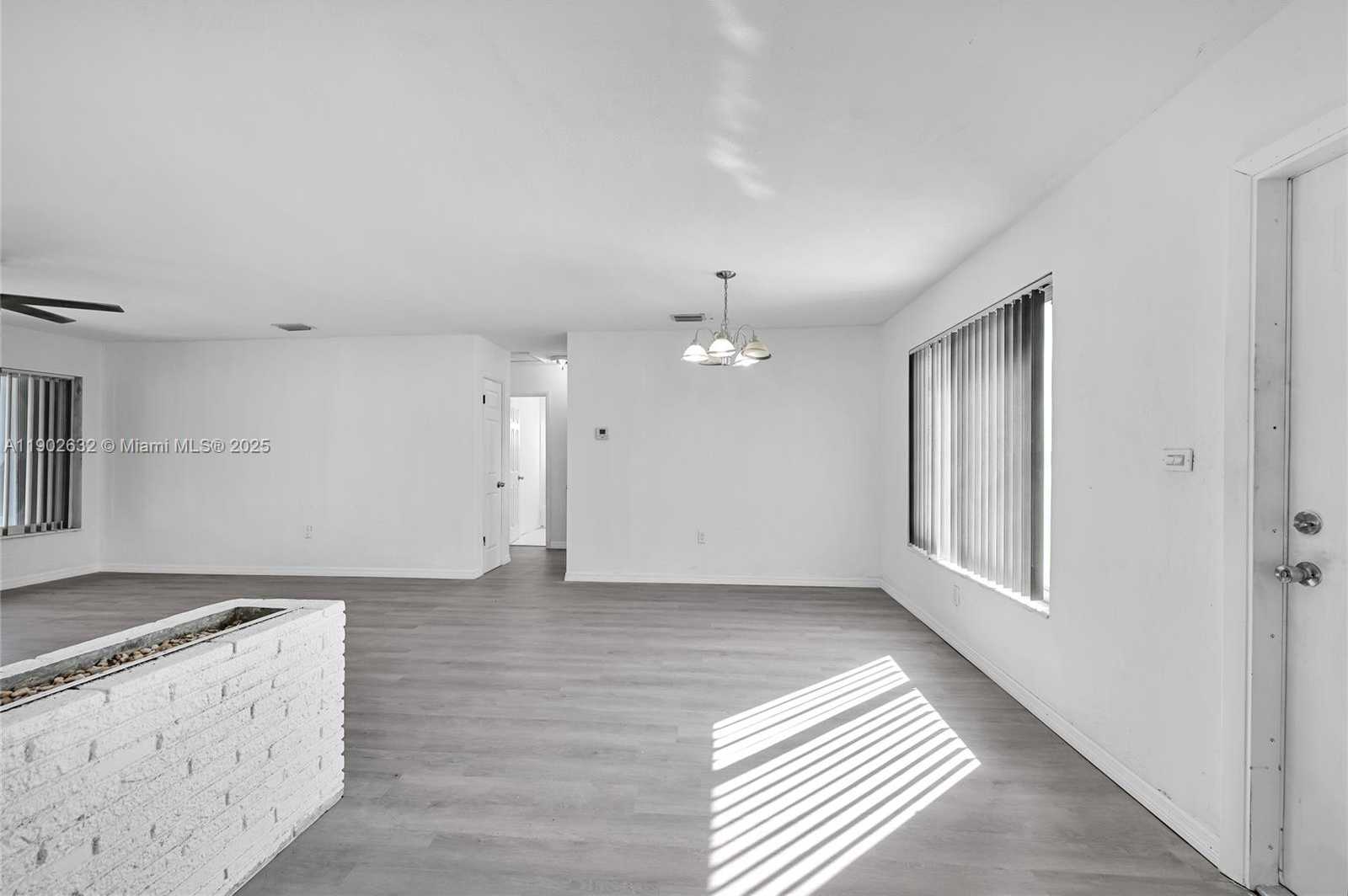 Small Image of 415 NORTH WEST 29TH AVE, Fort Lauderdale Number 21