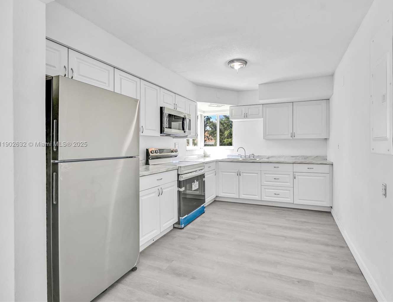 Small Image of 415 NORTH WEST 29TH AVE, Fort Lauderdale Number 22