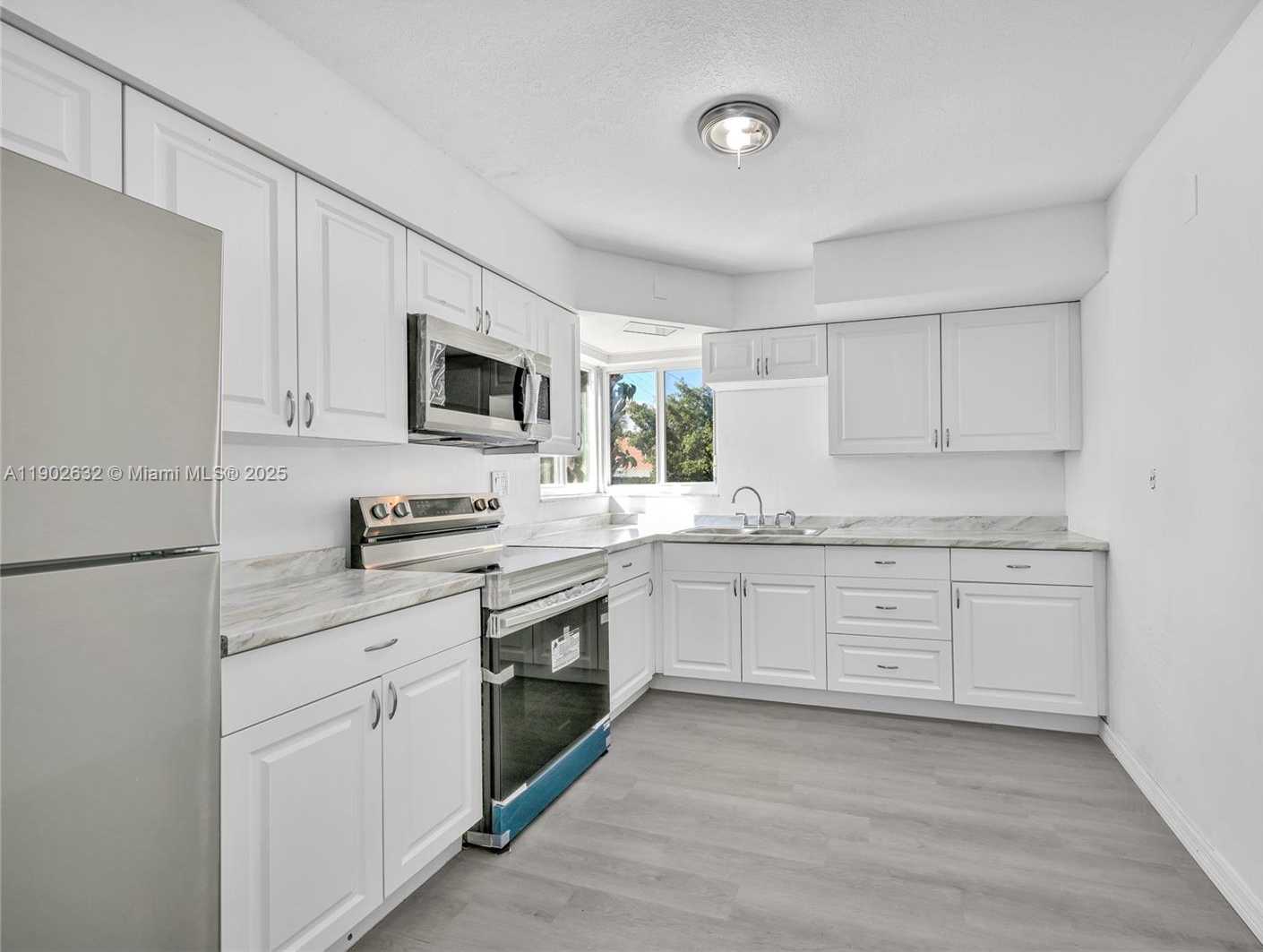 Small Image of 415 NORTH WEST 29TH AVE, Fort Lauderdale Number 23