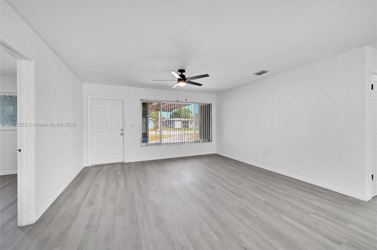 Small Image of 415 NORTH WEST 29TH AVE, Fort Lauderdale Number 24