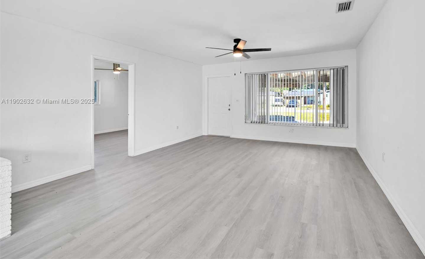 Small Image of 415 NORTH WEST 29TH AVE, Fort Lauderdale Number 25