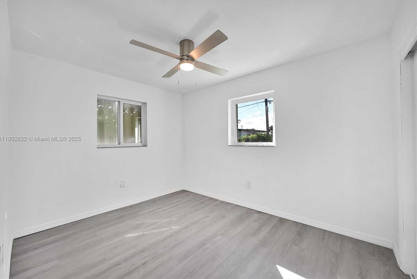 Small Image of 415 NORTH WEST 29TH AVE, Fort Lauderdale Number 26