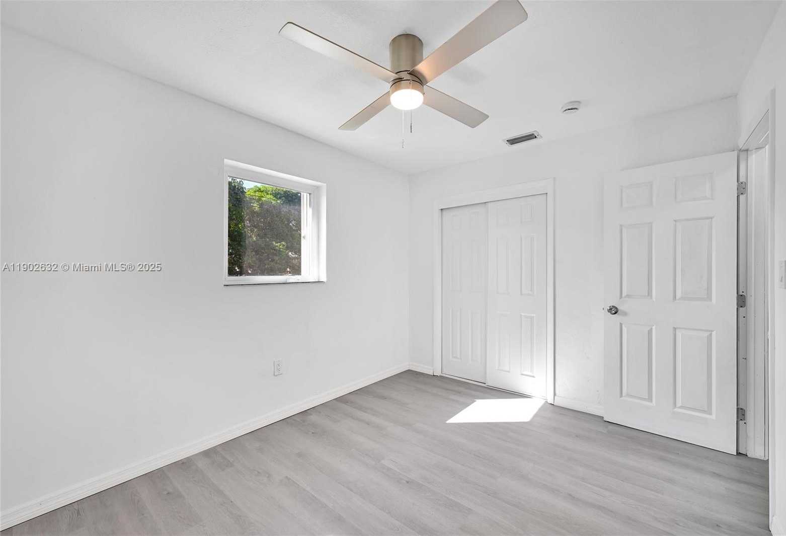 Small Image of 415 NORTH WEST 29TH AVE, Fort Lauderdale Number 27
