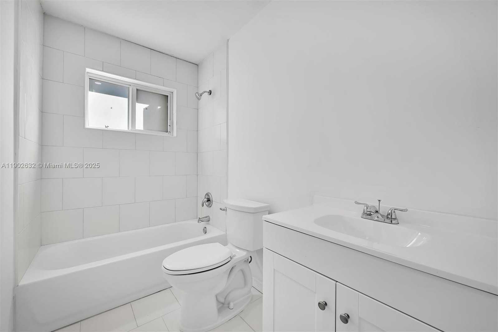 Small Image of 415 NORTH WEST 29TH AVE, Fort Lauderdale Number 28