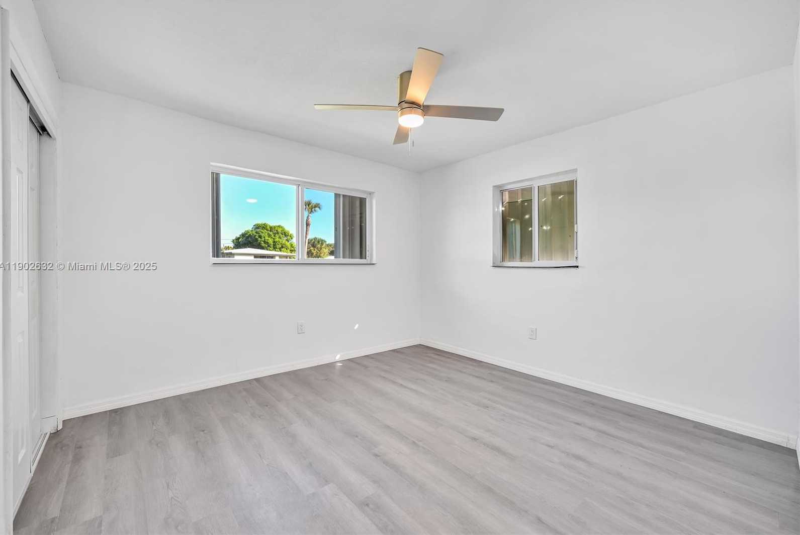 Small Image of 415 NORTH WEST 29TH AVE, Fort Lauderdale Number 29