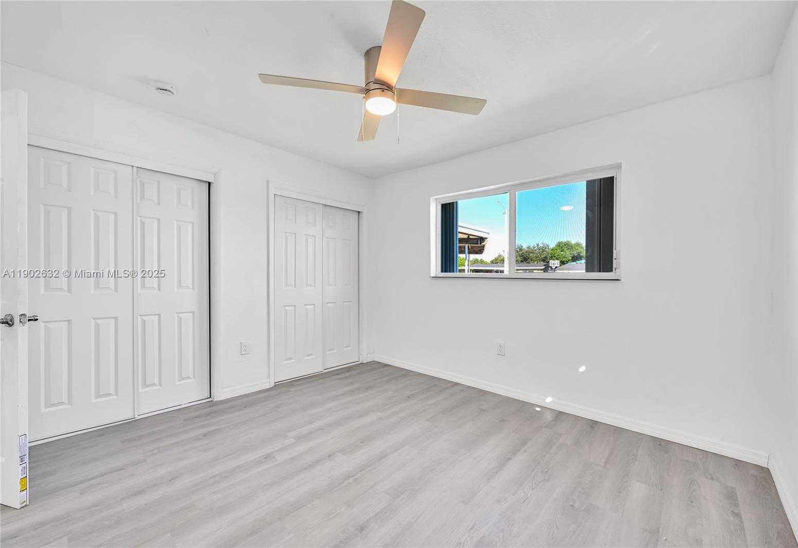 Small Image of 415 NORTH WEST 29TH AVE, Fort Lauderdale Number 30