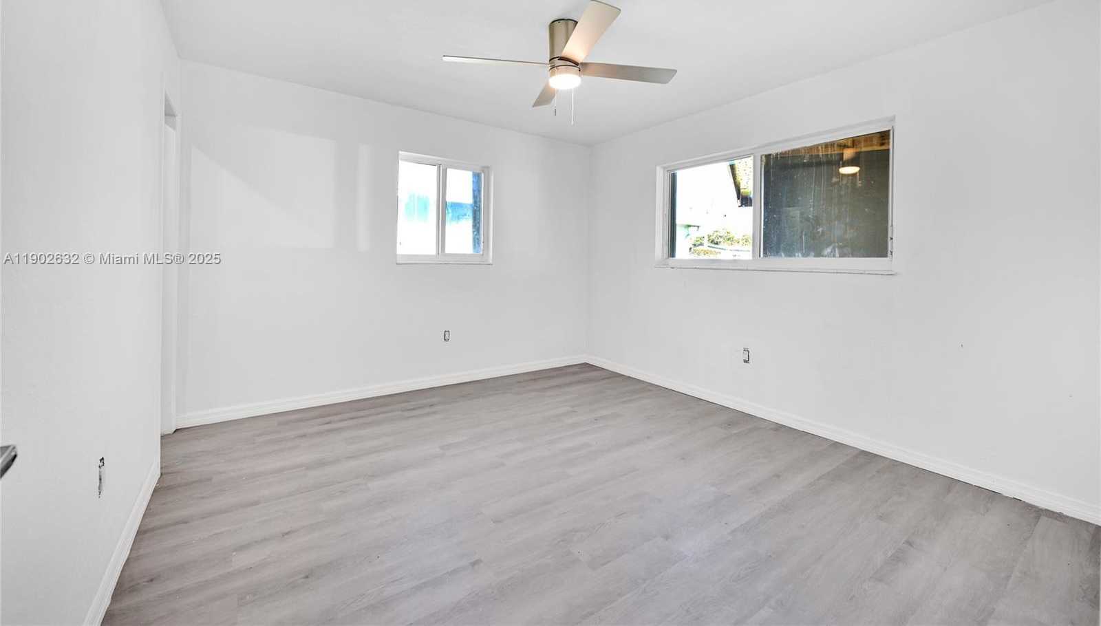 Small Image of 415 NORTH WEST 29TH AVE, Fort Lauderdale Number 31