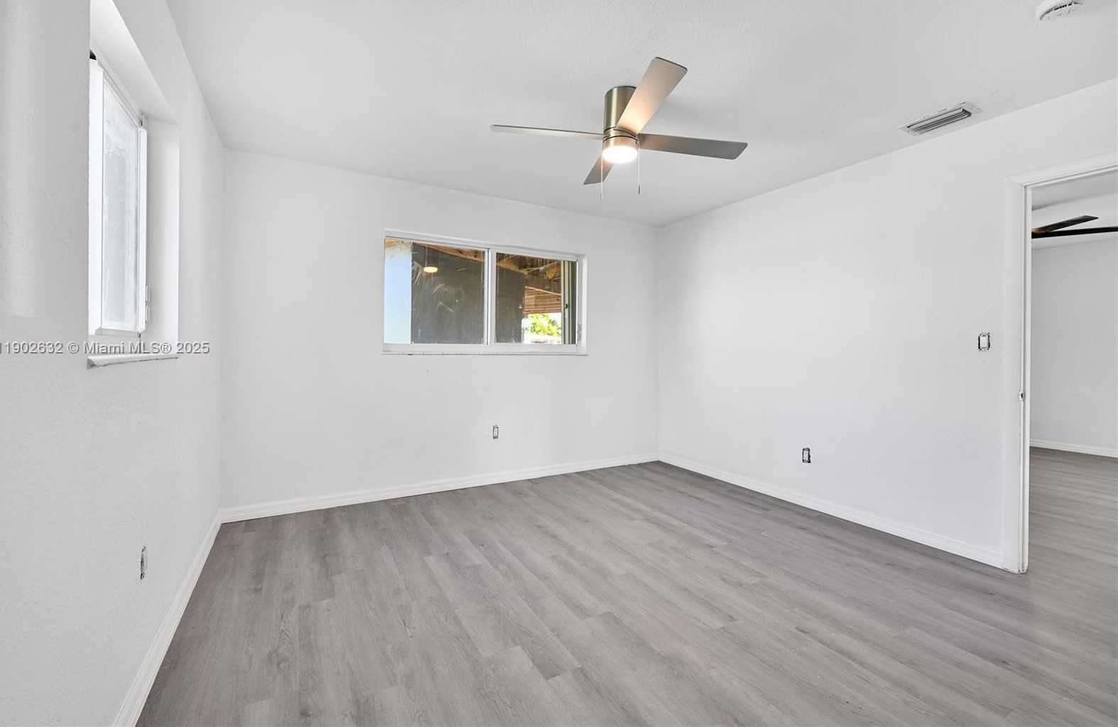 Small Image of 415 NORTH WEST 29TH AVE, Fort Lauderdale Number 32