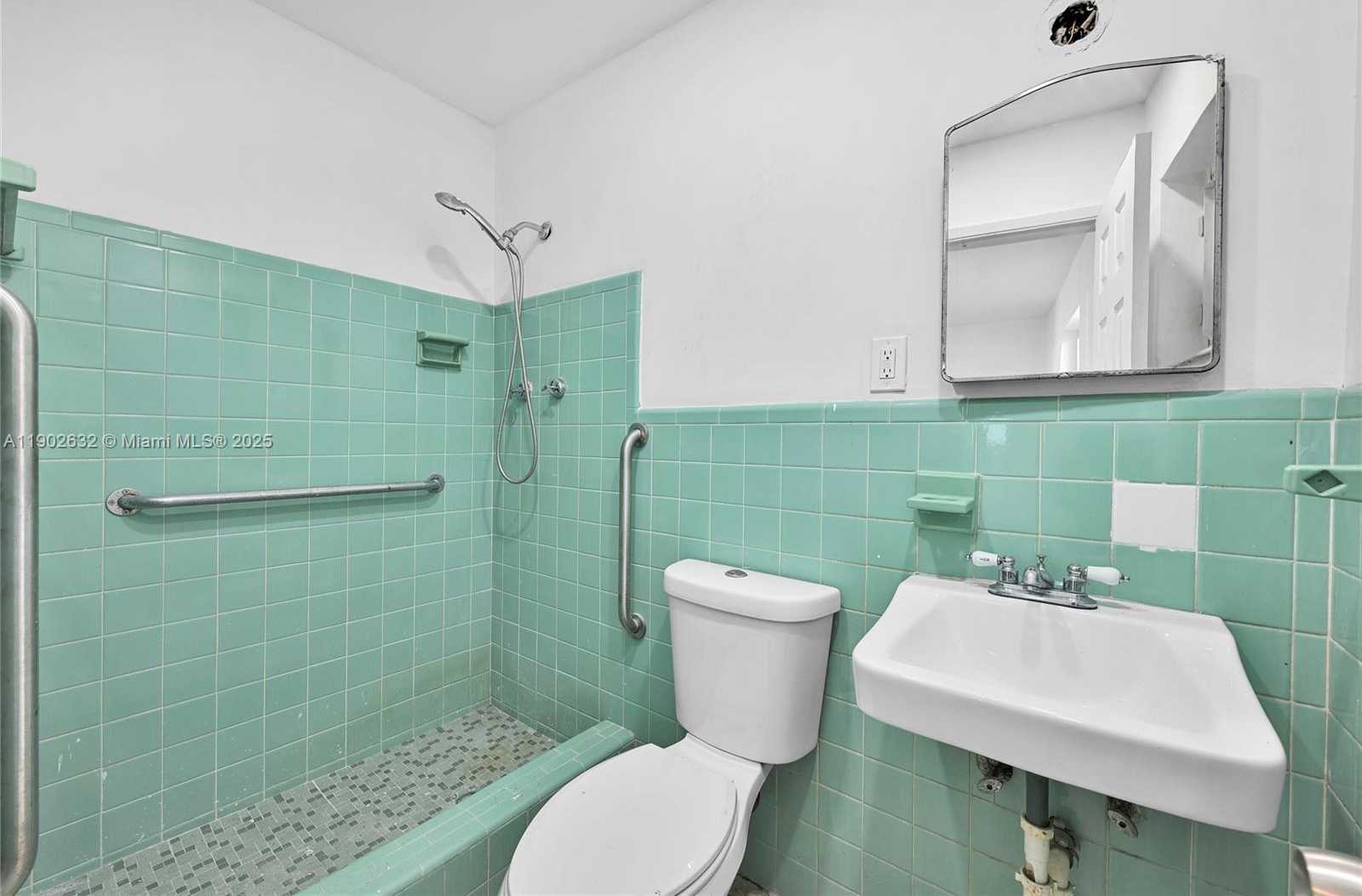 Small Image of 415 NORTH WEST 29TH AVE, Fort Lauderdale Number 33