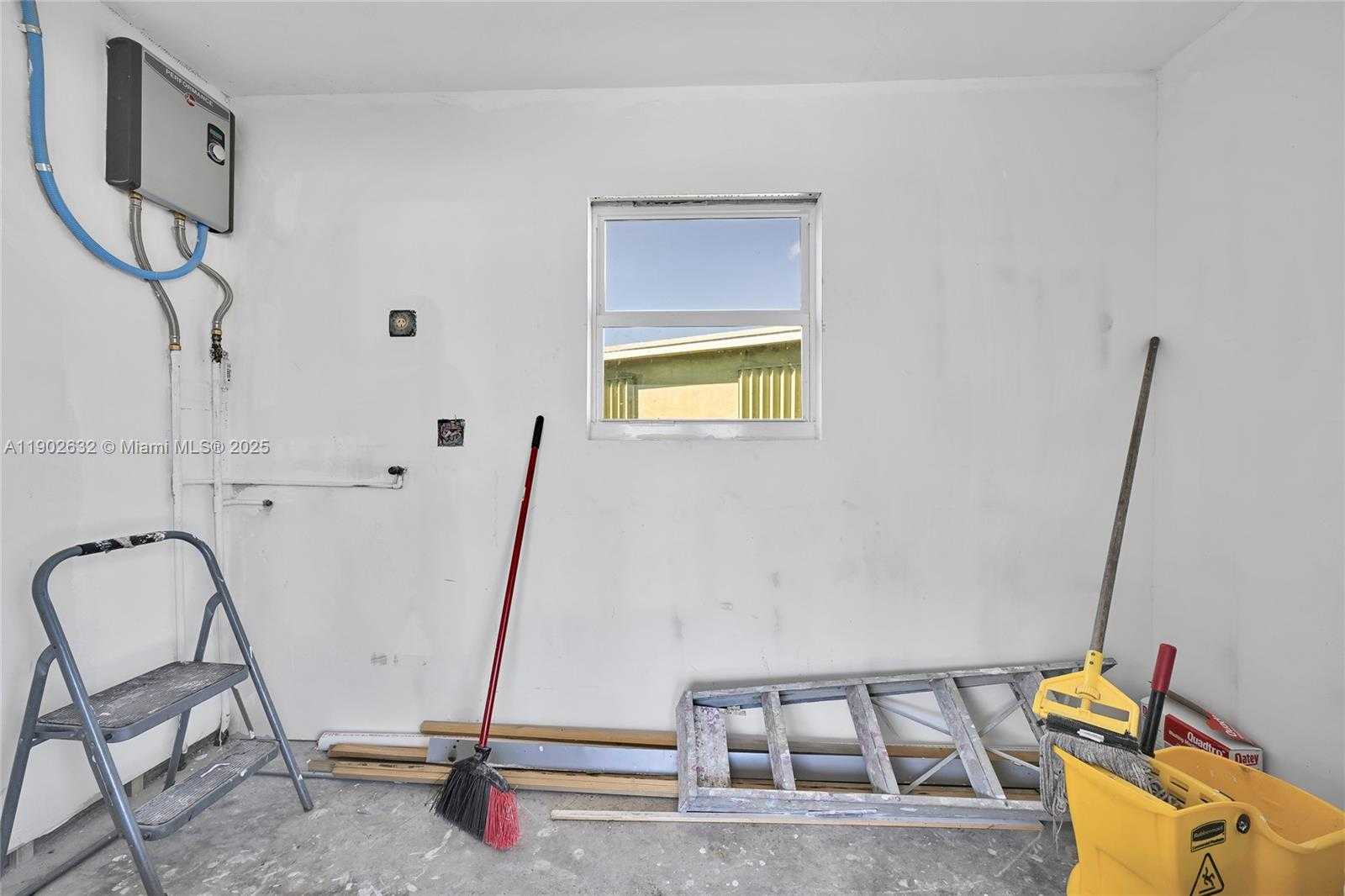 Small Image of 415 NORTH WEST 29TH AVE, Fort Lauderdale Number 34