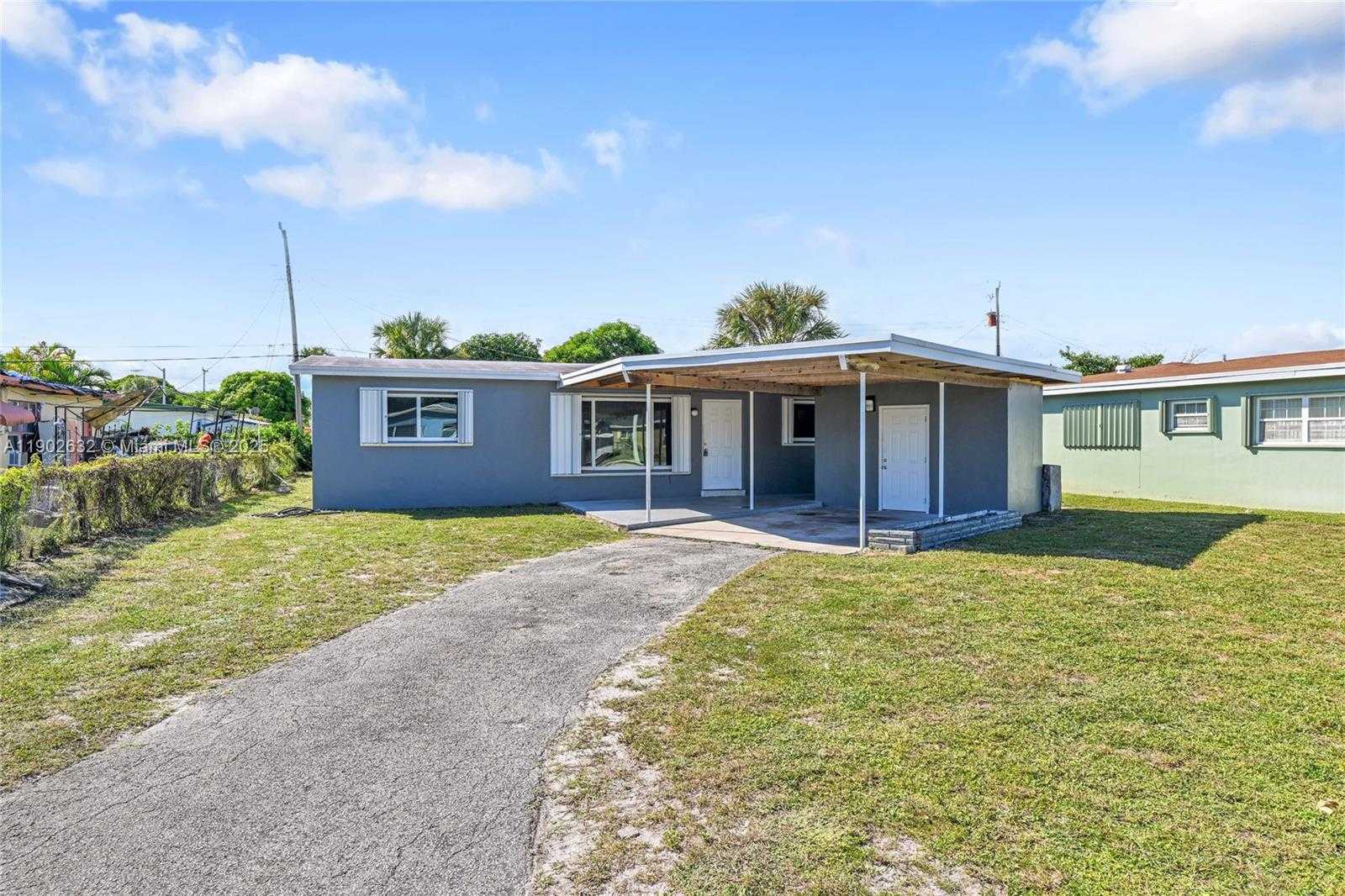 Small Image of 415 NORTH WEST 29TH AVE, Fort Lauderdale Number 5