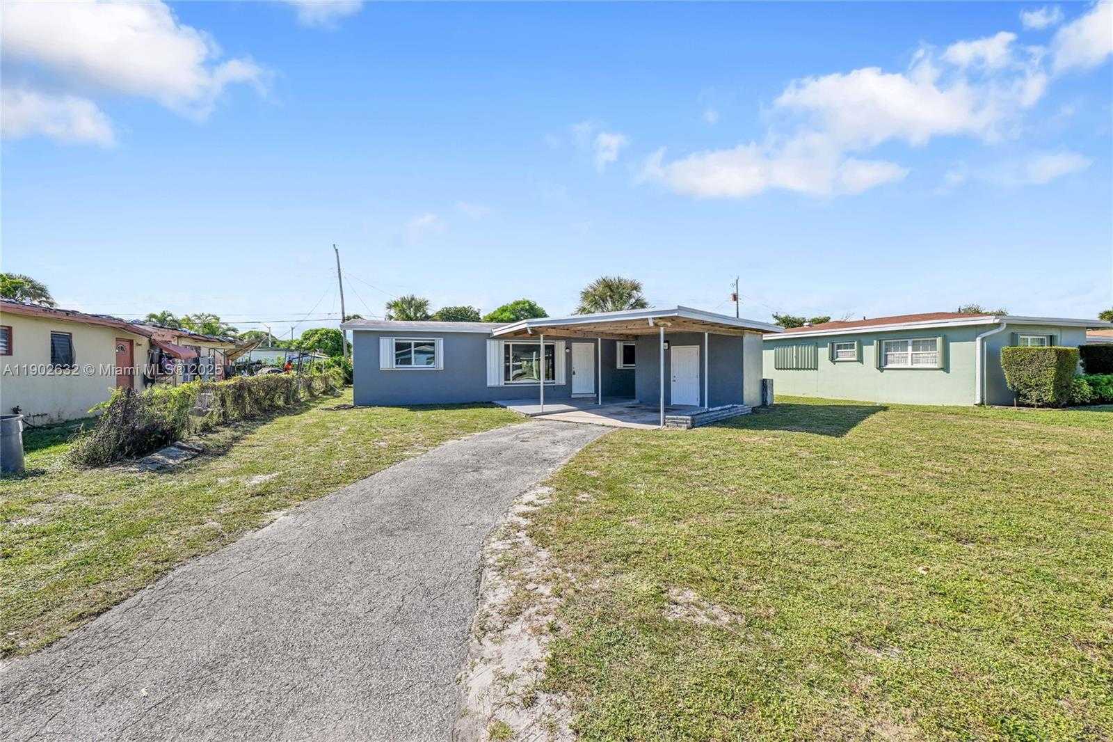 Small Image of 415 NORTH WEST 29TH AVE, Fort Lauderdale Number 6