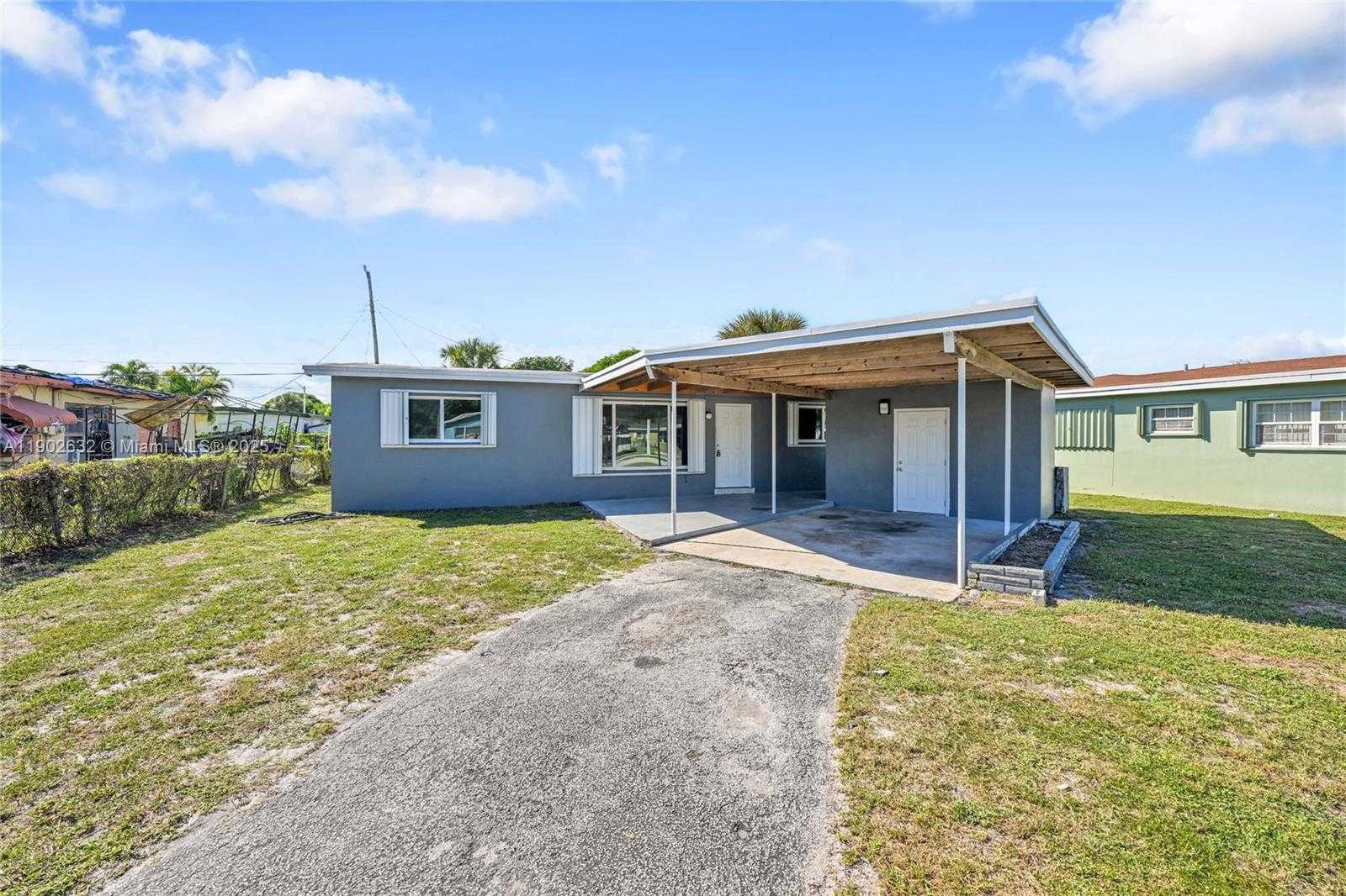 Small Image of 415 NORTH WEST 29TH AVE, Fort Lauderdale Number 7